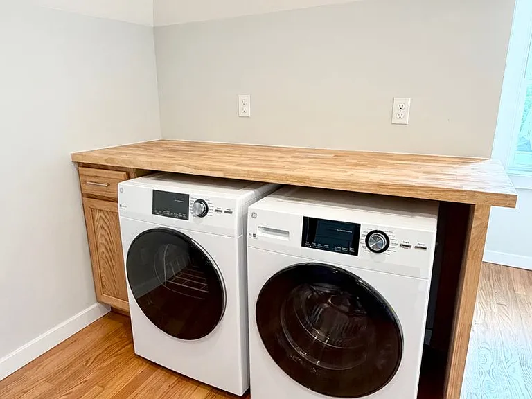 18 Cedar St — Photo 30