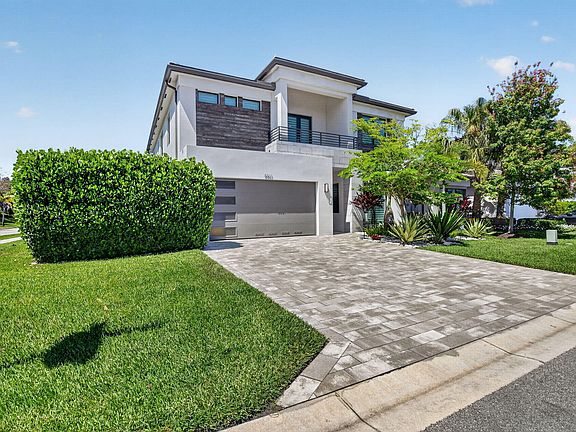 2nd image of 8861 Quiet Inlet Lane