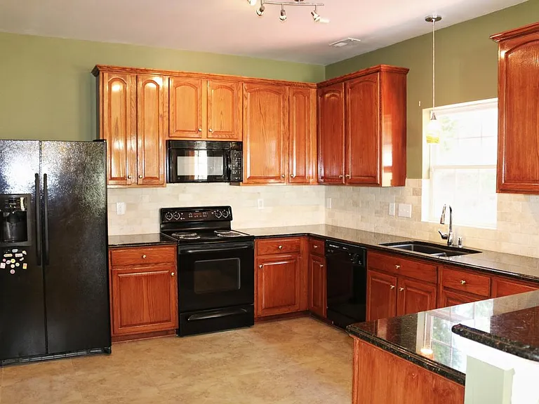 3516 Cole Mill Rd — Photo 5