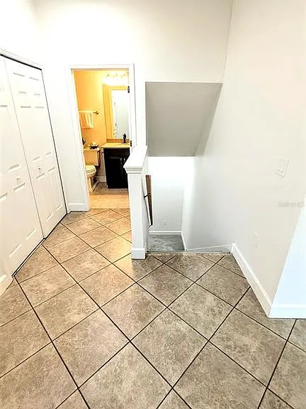 7919 Limestone Ln #13204 — Photo 17