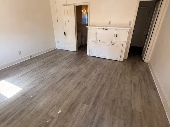 253 N Glassell St #5, Orange, CA 92866