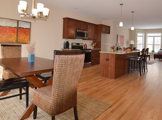 117 Plymouth Avenue North Ave N #117, Rochester, NY 14614