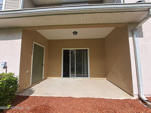 5th image of 3750 Silver Bluff Blvd APT 2107