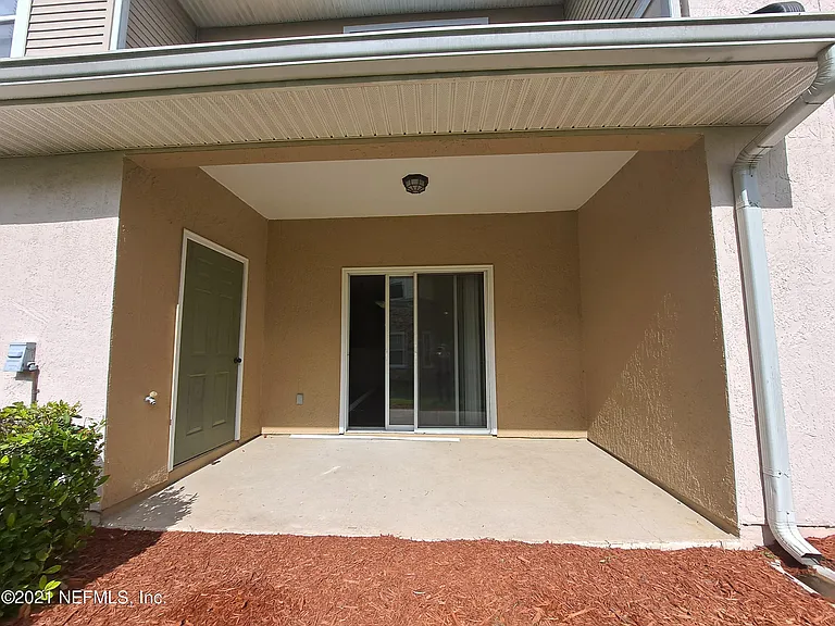 3750 Silver Bluff Blvd #2107 — Photo 5