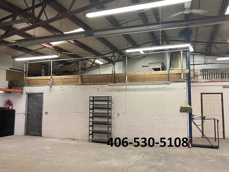 514 Laurie Ln #2 — Photo 10