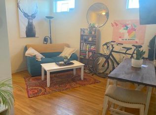 22 Bow St FLOOR 2, Medford, MA 02155