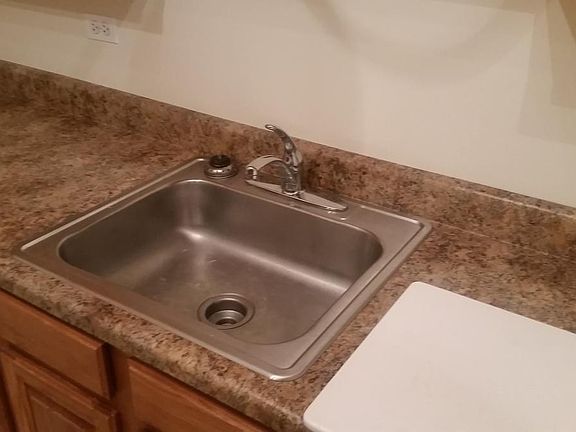 4th image of 3370 Brooke Ave Unit 308