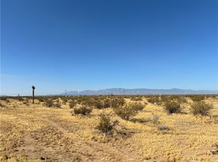 0 Jonathan St #1, Adelanto, CA 92301
