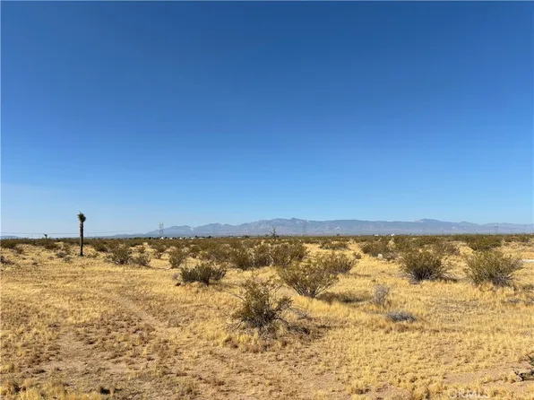 0 Jonathan St #1, Adelanto, CA 92301