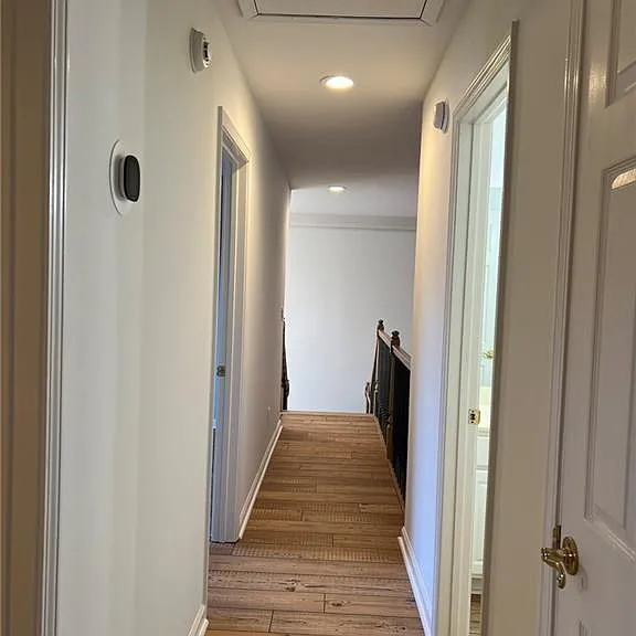 4782 Ellington Ct — Photo 30