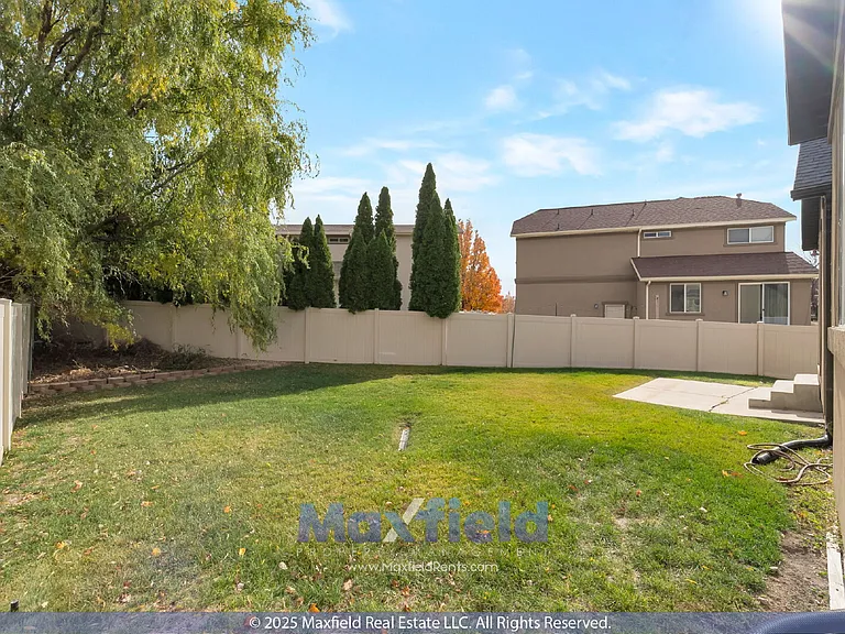 2722 N Double Eagle Dr — Photo 39