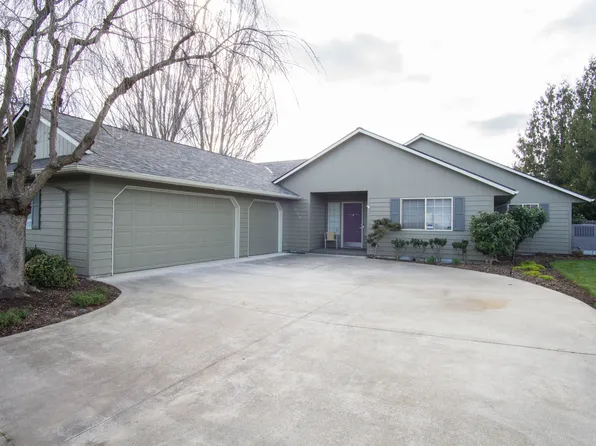 844 Fern Ct, Walla Walla, WA 99362