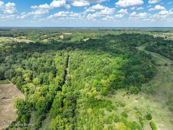 0 Tick Creek Rd, Springfield, KY 40069