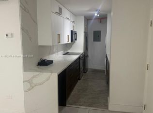 1881 Washington Ave APT 15H, Miami Beach, FL 33139