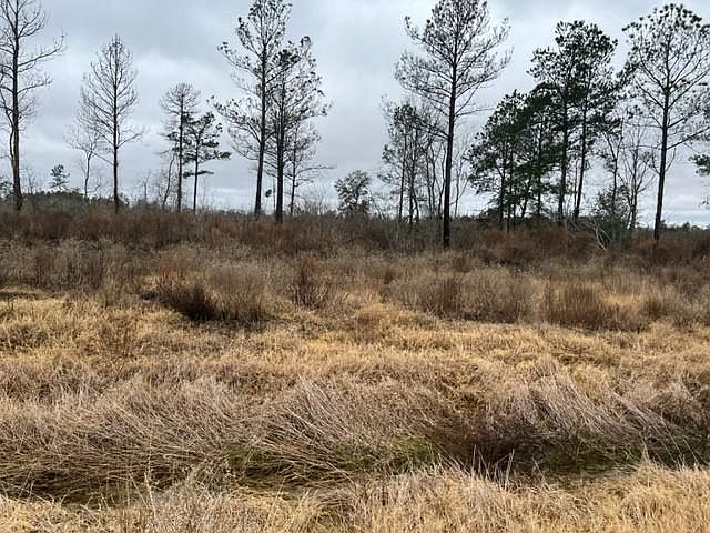1st image of 8103 Road 5891