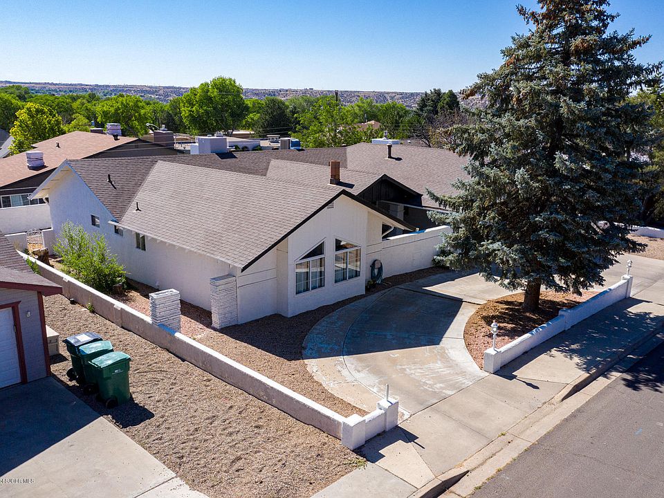 1st image of 5708 Fawn Dr
