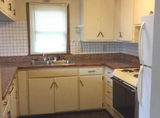 1241 4th St NW, Rochester, MN 55901