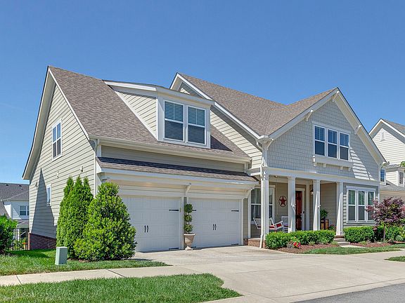 2nd image of 151 Hobbs Dr