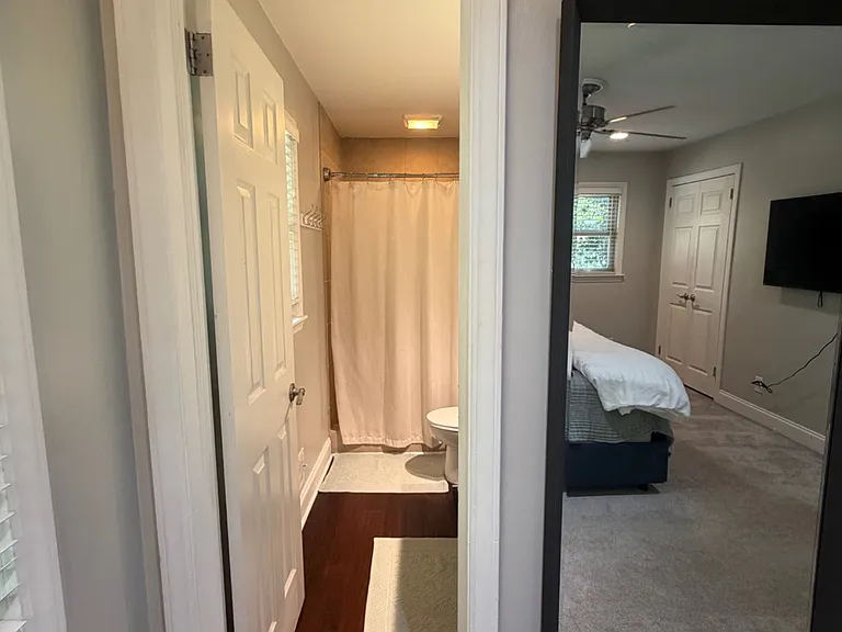 1721 Edgewater Dr — Photo 24