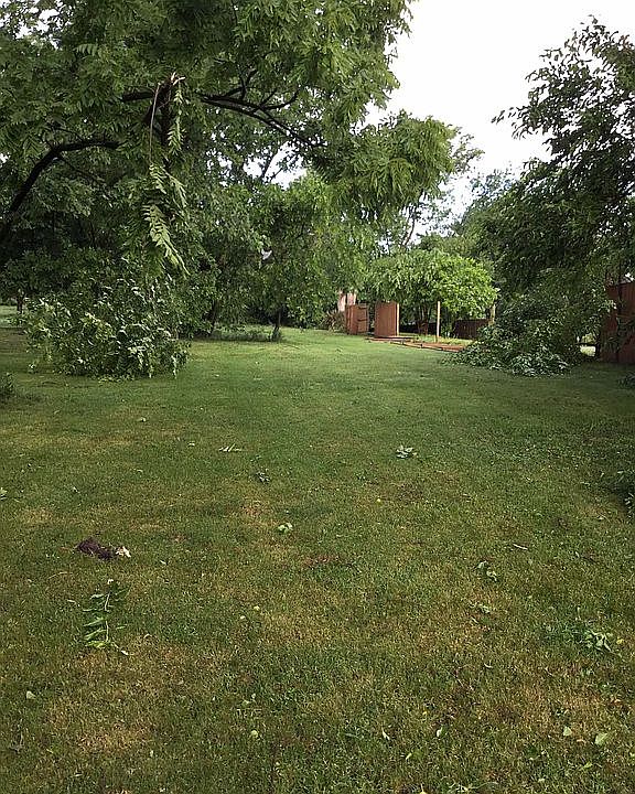 1st image of 13703 S 36th St