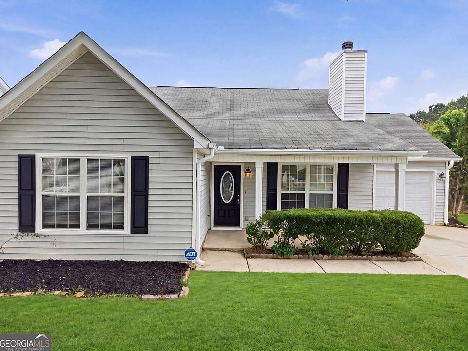 1st image of 6531 Gina Agha Cir