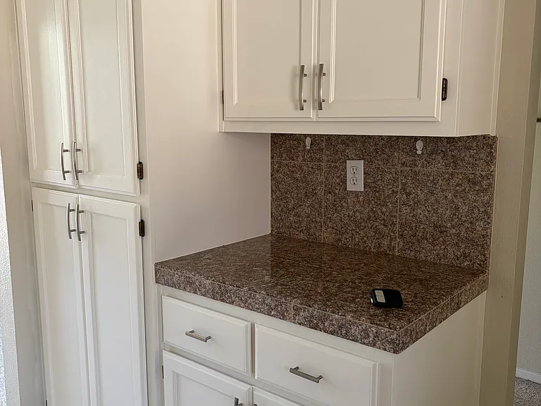 3638 Jasmine Cir — Photo 3