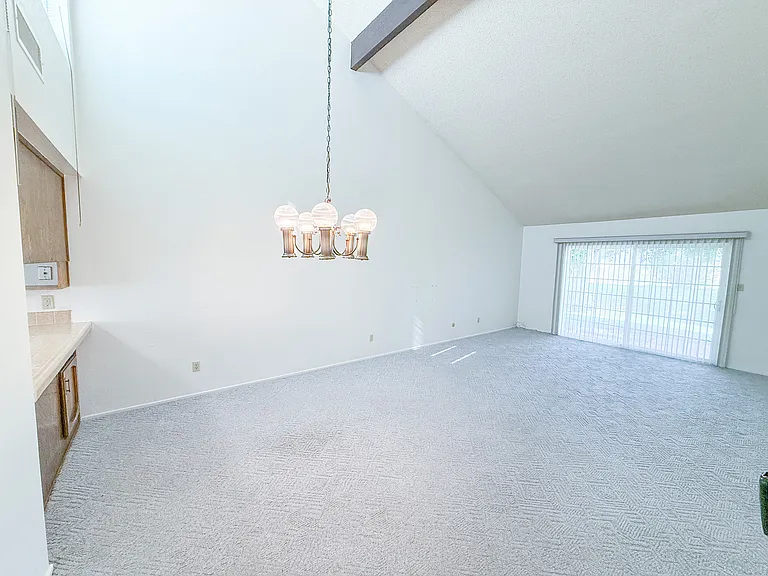 10476 S Del Montes — Photo 6