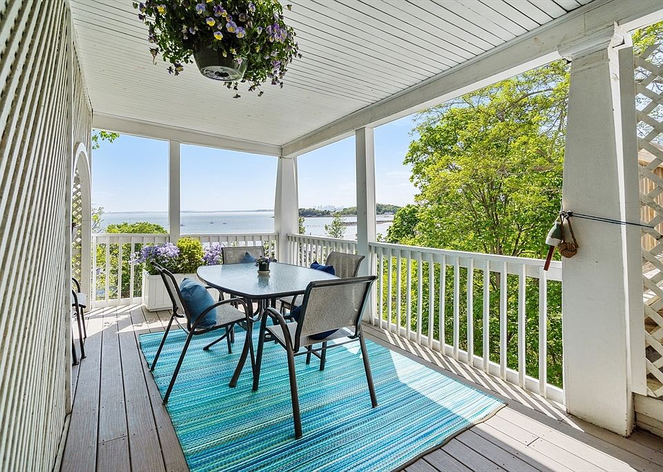 1st image of 299 Nahant Rd APT 9