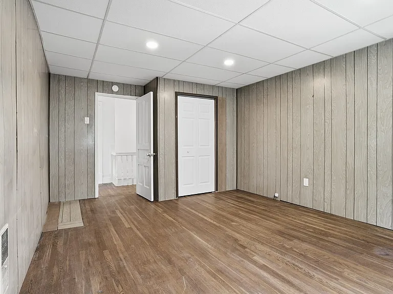346 E 12th Ave #1 — Photo 30