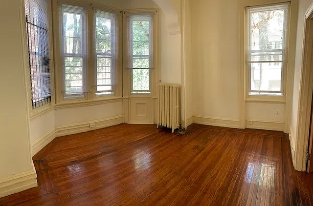 1 bed, 440 sqft, $1,495 — Photo 1