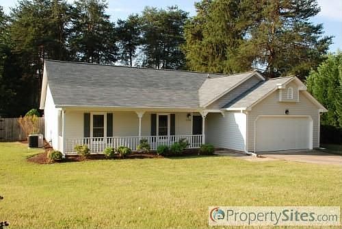 1st image of 5724 Wrenwood Dr
