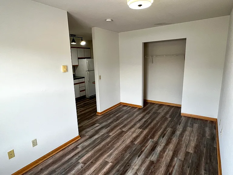 39 Elliott St #204 — Photo 8