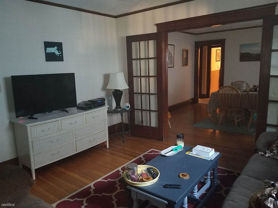 20180719_192004
