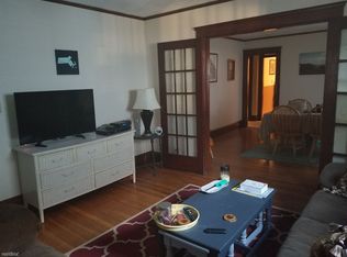 56 Langley Rd, Brighton, MA 02135