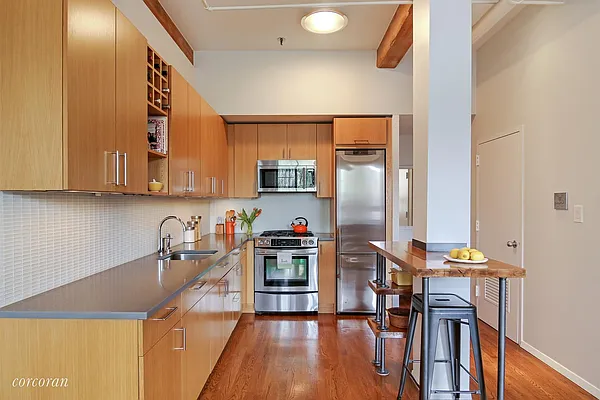 Sold by Corcoran | media 19