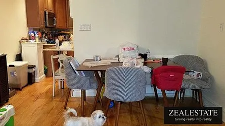 Rented by ZealEstate Group Inc