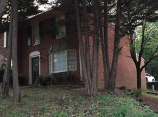 6083 Queen Anne Ct, Norcross, GA 30093