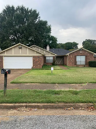 3381 Cristil St Photo 1