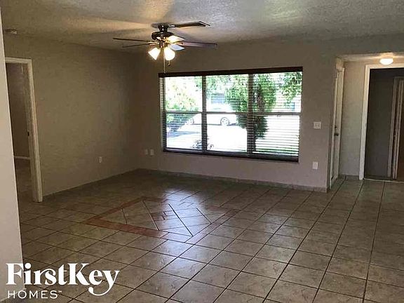 2nd image of 1120 NW 90th Ter