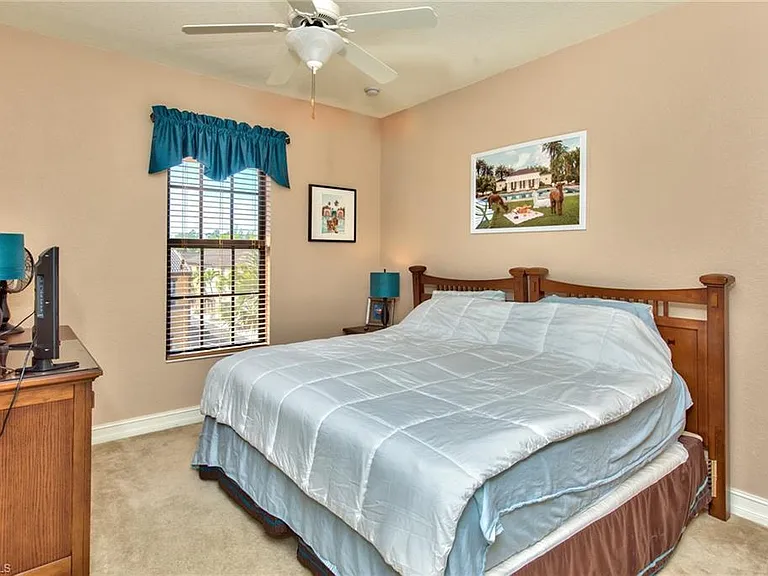 9102 Capistrano St S #7209 — Photo 9