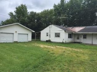 24939 Johnsons Mill Rd, Alpha, IA 52171