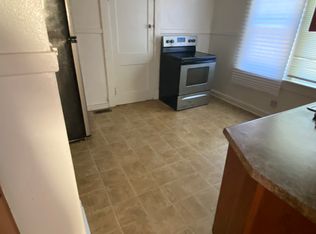 2930 Saint Mihiel Ave, Norfolk, VA 23509