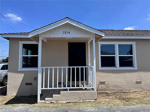 2214 Continental Ave Photo 1