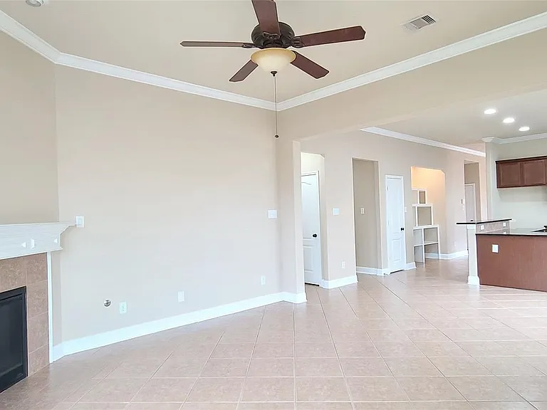 12903 Mason Terrace Ln — Photo 17