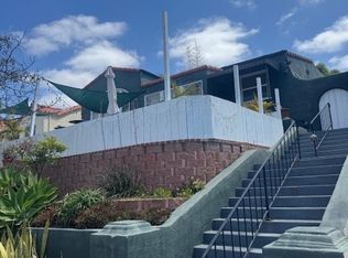 3519-21 Villa Ter #3521, San Diego, CA 92104