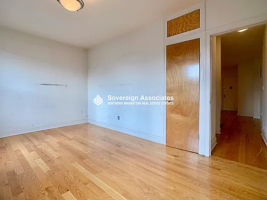 Rented by Sovereign Associates | media 20