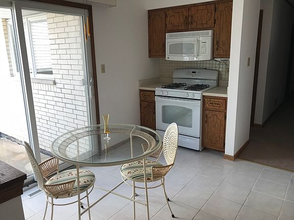 5th image of 7733 W 158th Ct