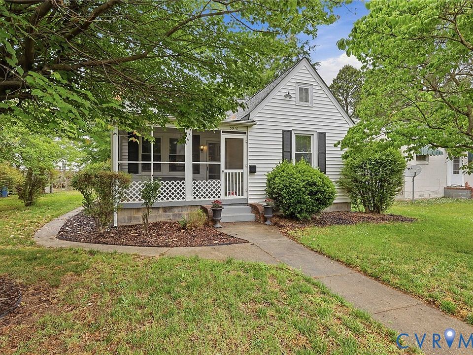 1st image of 3510 River Rd