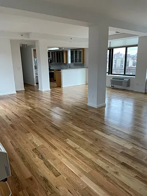 Rented by 3210 Riverdale Holdings LLC | media 21