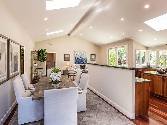 4th image of 25179 La Loma Dr